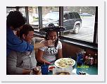 El Poncho's Mexican Restaurant Birthday Pictures 2009 (181) * 2848 x 2136 * (1.72MB)